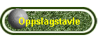 Oppslagstavle