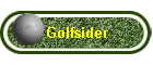 Golfsider